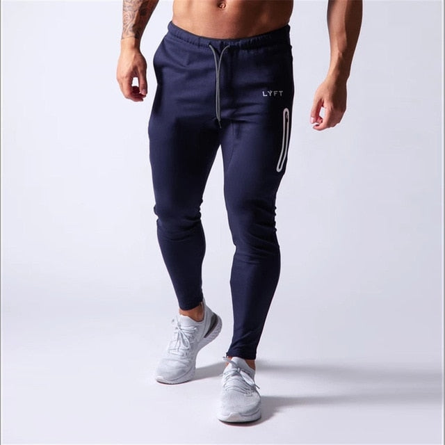 Men s Hype Joggers V3