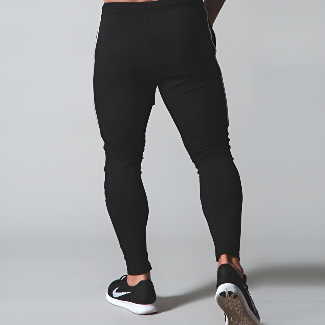 Men's Signature Joggers V3