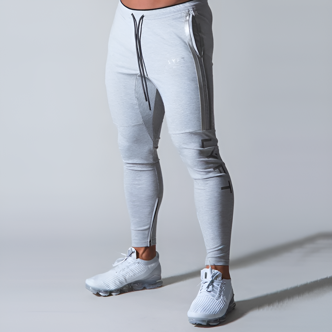 Men's Signature Joggers V3