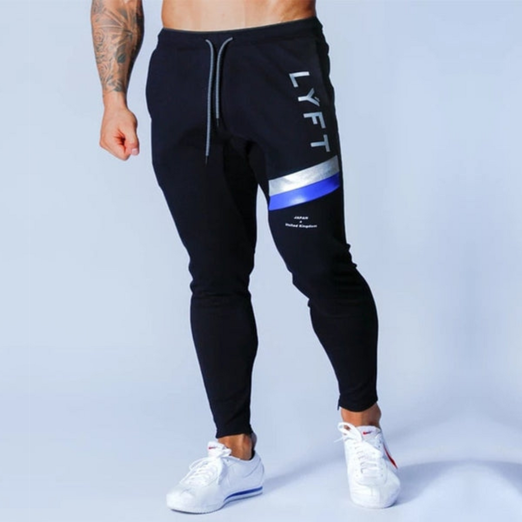 Hype free joggers on sale