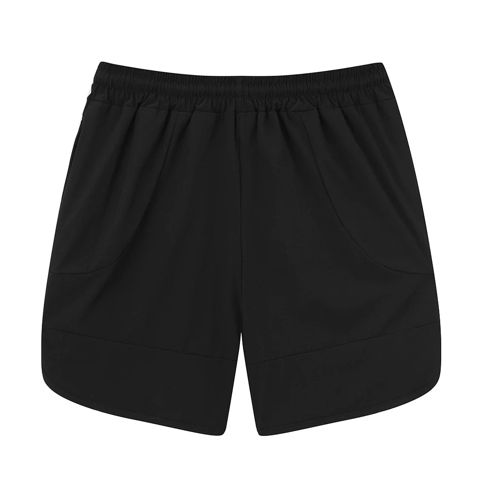 Men's Ultra Shorts V2