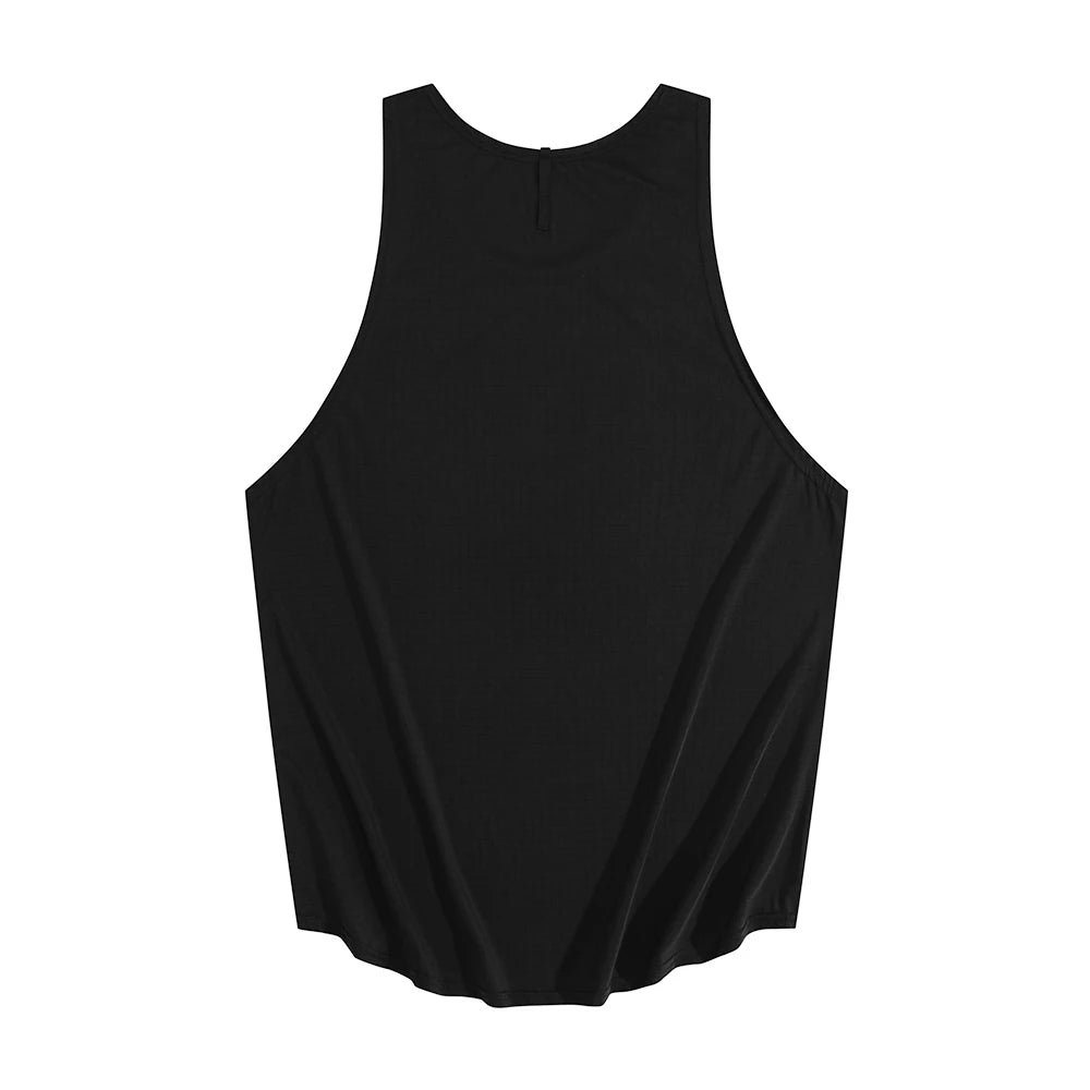 Men's Signature Tank Top V2