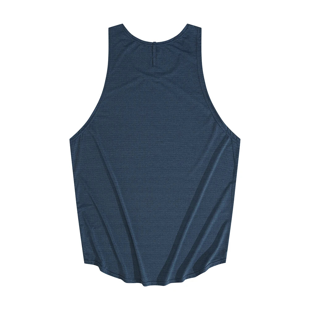 Men's Signature Tank Top V2