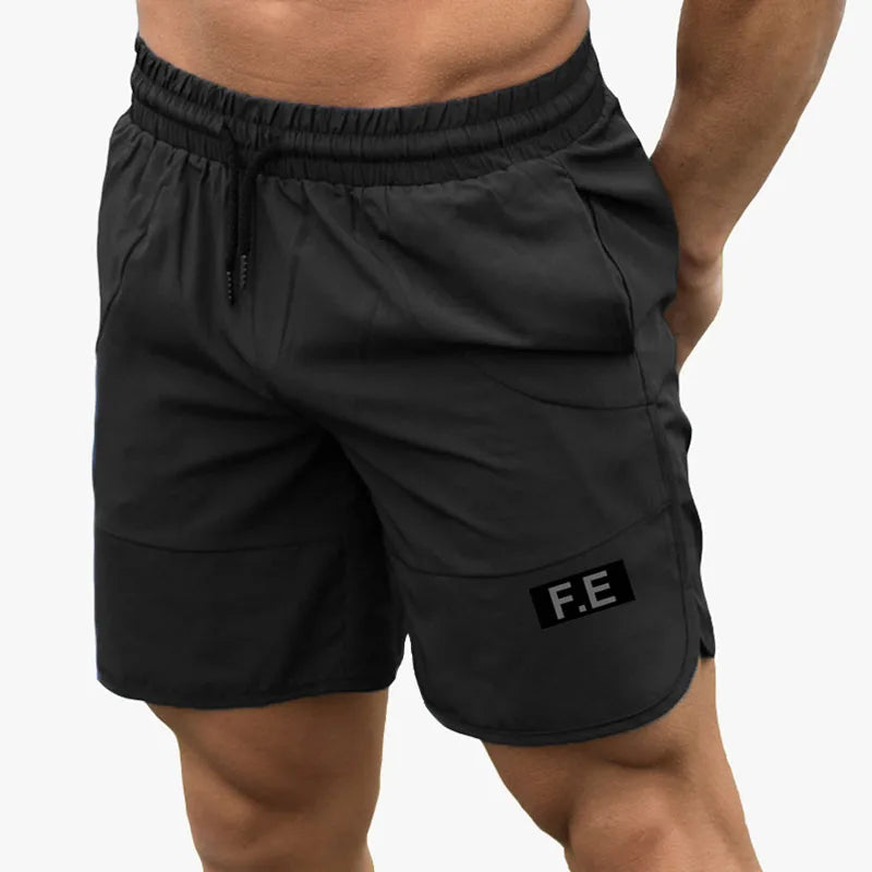 Men's Ultra Shorts V2