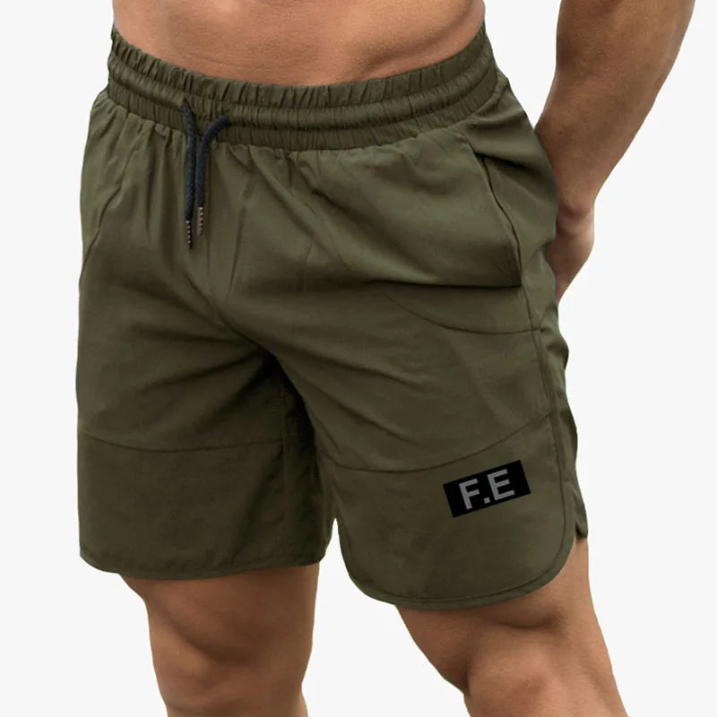 Men's Ultra Shorts V2