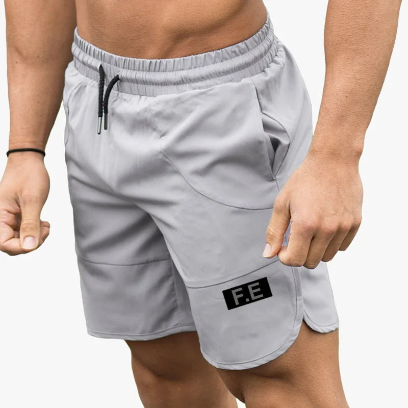 Men's Ultra Shorts V2