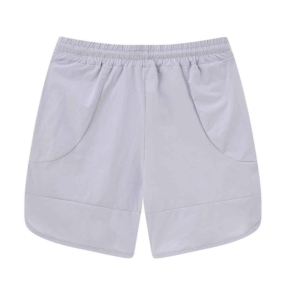 Men's Ultra Shorts V2