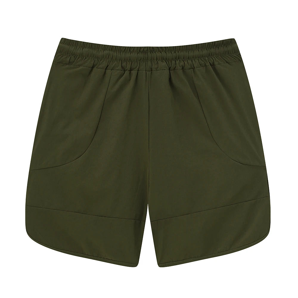 Men's Ultra Shorts V2