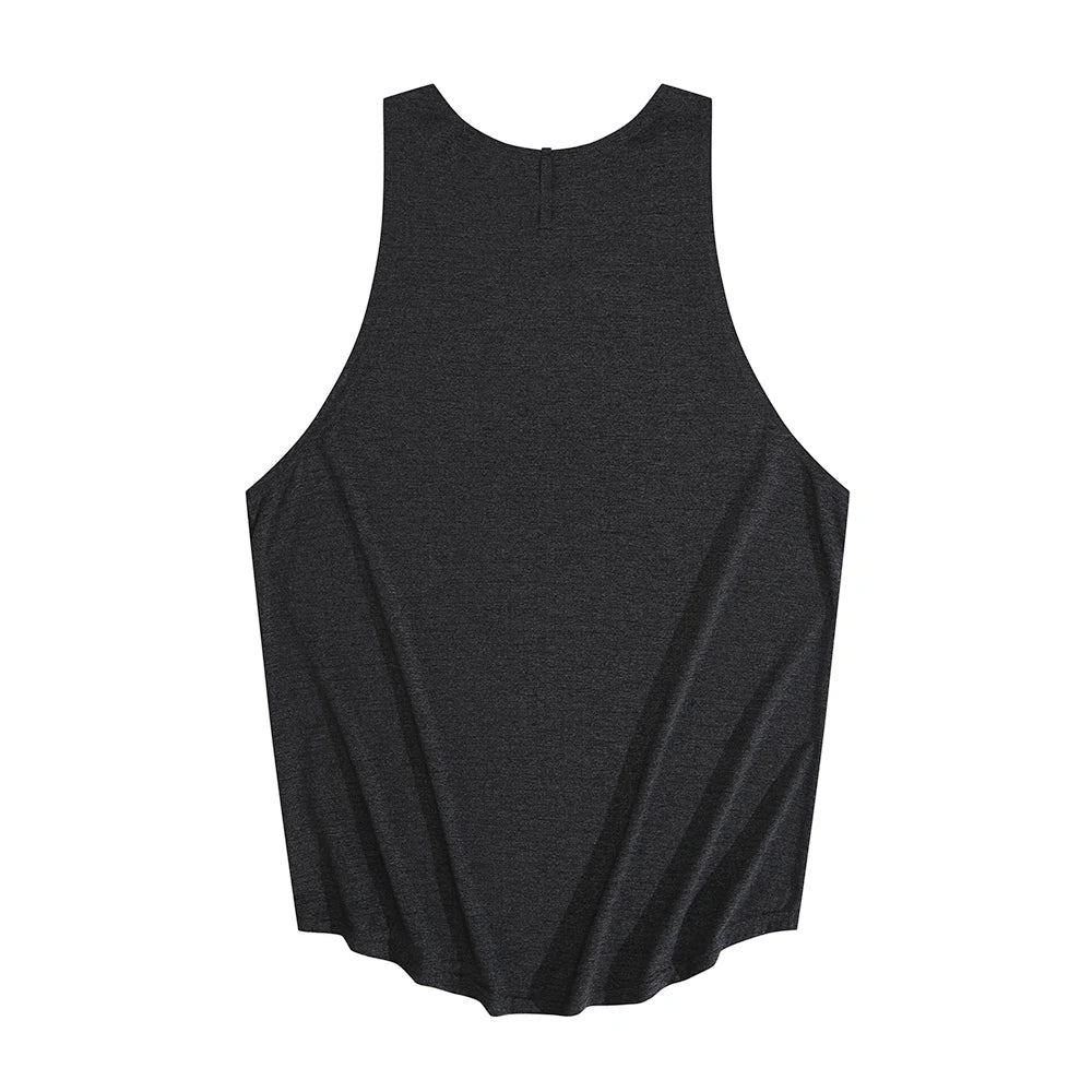 Men's Signature Tank Top V2