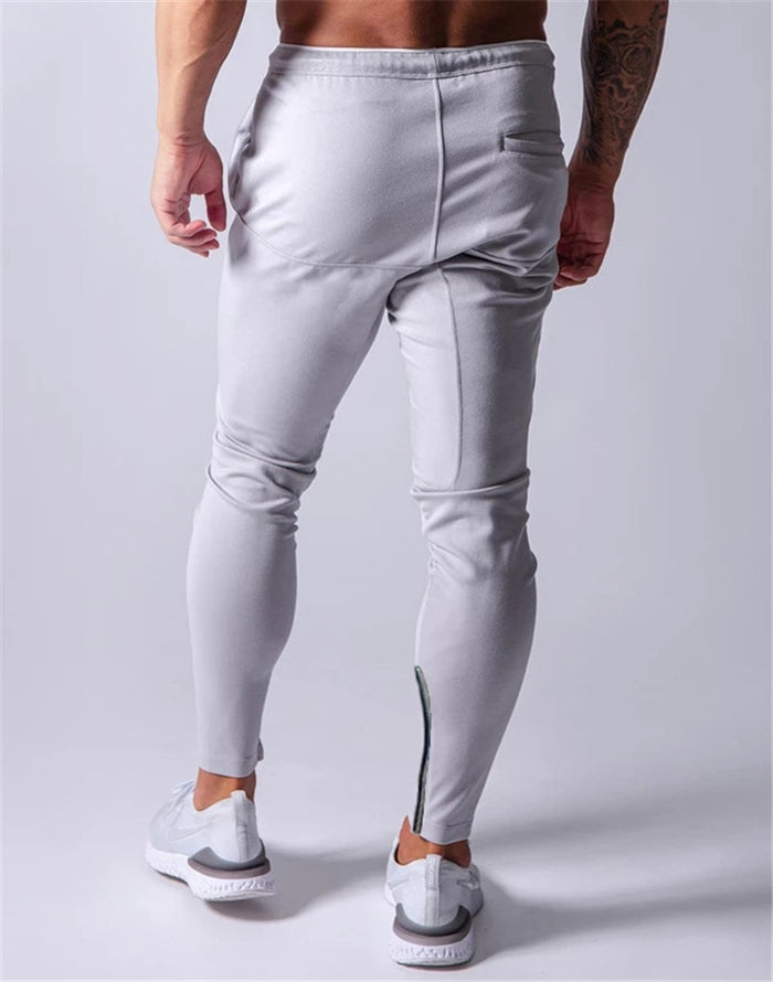 Men's Ultra Joggers V5