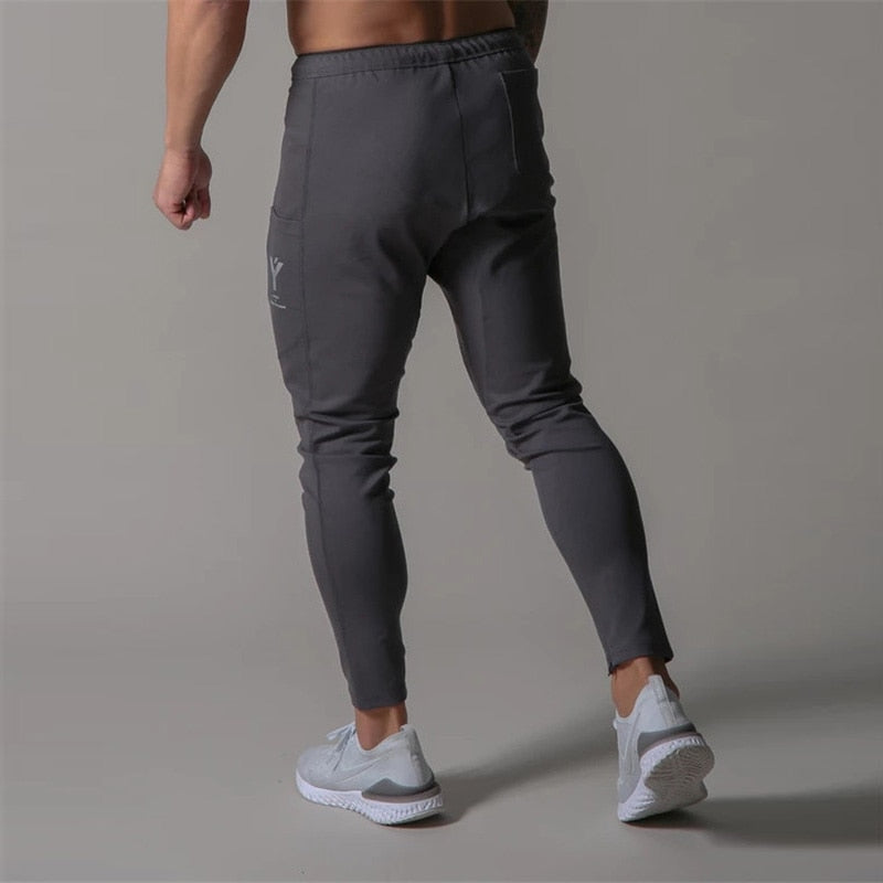 Day cheap hype joggers