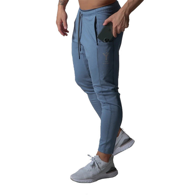 Day cheap hype joggers