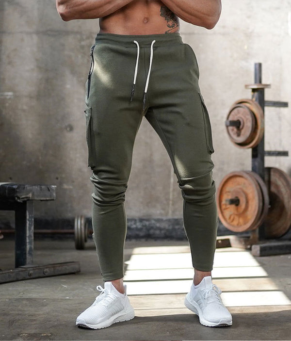 Men's Joggers