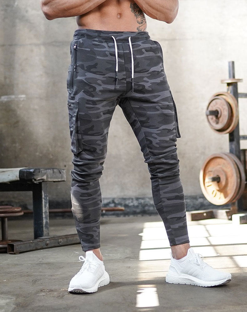 Men s Hype Joggers