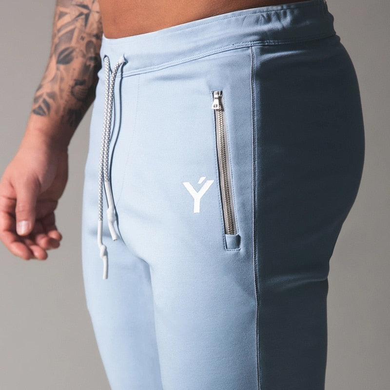 Tech joggers outlet mens