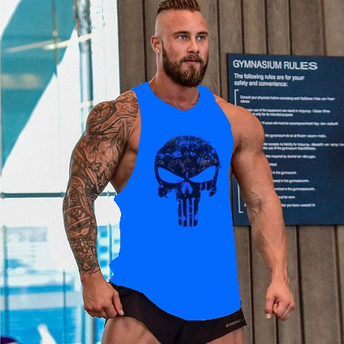 Superman stringer hot sale