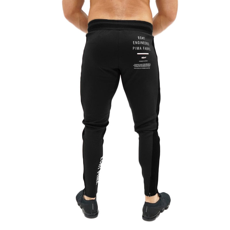 Men's Joggers V6-FITNESS ENGINEERING